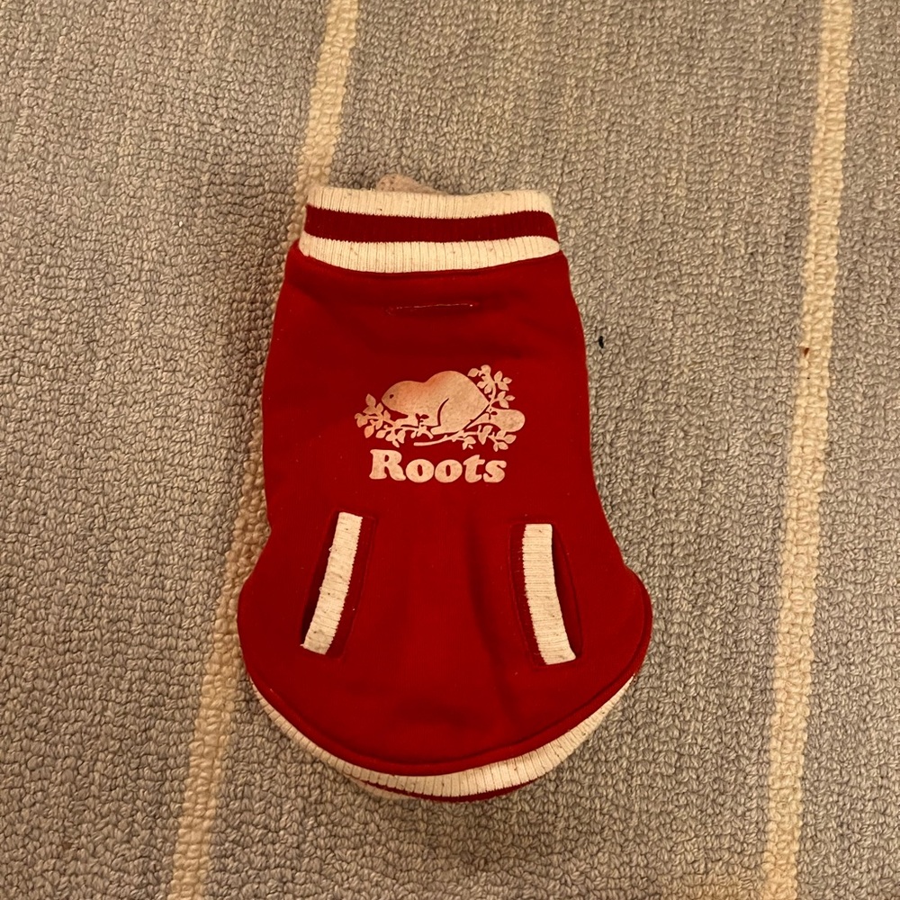 ✨Host Pick✨ - 8 Cutie Patootie Small Dog Outfits (Various Styles)